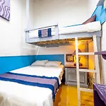 La Casa Azul