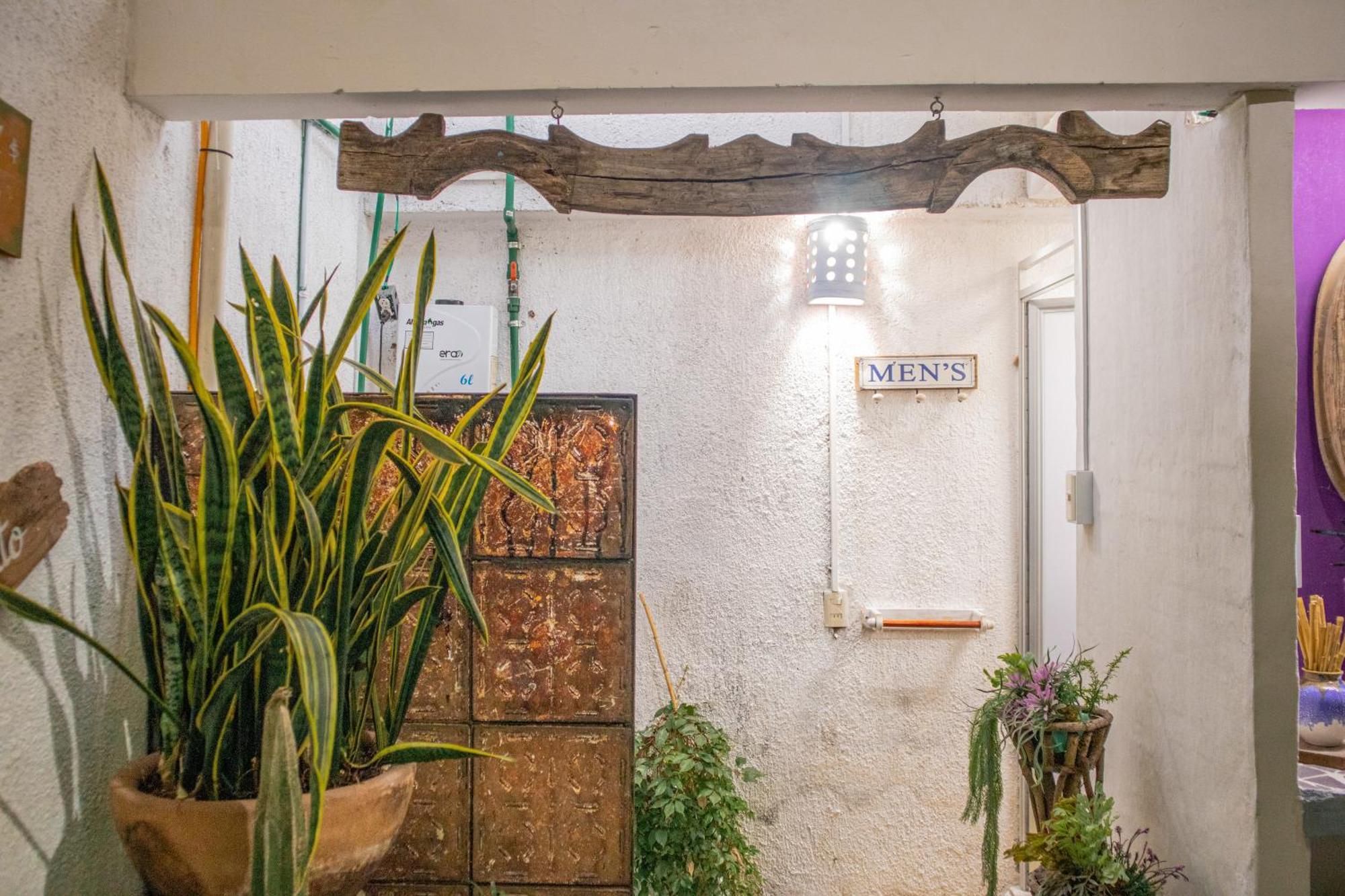 La Casa Azul Сasa de vacaciones Morelia